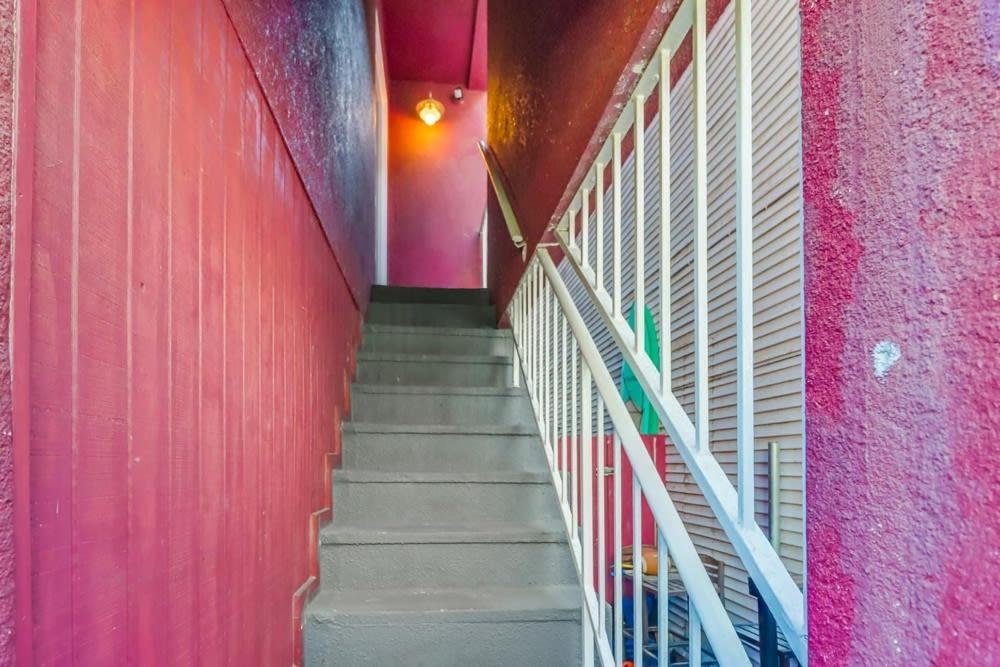1 Block To Ocean & Bay Steps To Belmont Park San Diego Exterior foto